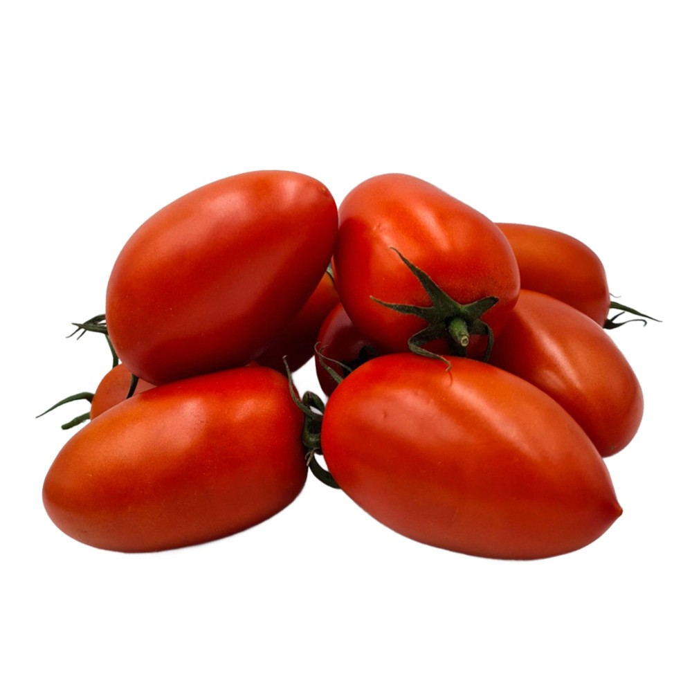 Pomodoro san marzano - Vendita ortaggi sicilia - MediVegetalFruit.com