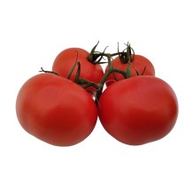 Pomodoro tondo liscio ramato - Vendita ortaggi sicilia - MediVegetalFruit.com