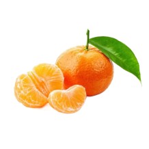 Mandarino Sicilia - Vendita mandarini siciliani - MediVegetalFruit.com