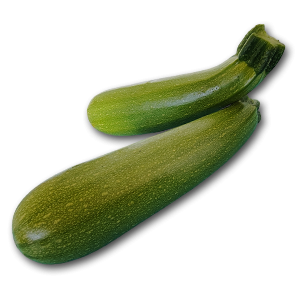 Zucchine - Medivegetalfruit