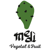 Medì Vegetal & Fruit